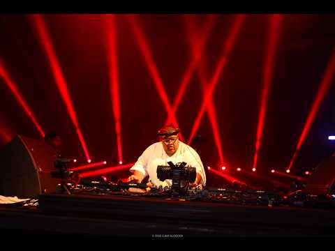 Avicii - Escape My Feelings For Your Bromance (Novalight Mix)
