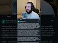 Where Epic Went Wrong With the Comp Drama