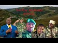 20 7 25 UMUBOROGO KUBO INTARE NA MADUBU BATEYE IJANJA NIWOSE ABARUNDI BAHUNZE AFC M23 MURI UVIRA 20 7 25 UMUBOROGO KUBO INTARE NA MADUBU BATEYE IJANJA NIWOSE ABARUNDI BAHUNZE AFC M23 MURI UVIRA