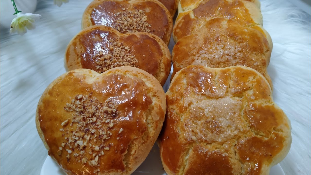 حلوة الطابع بوصفة زمان مع إضافة جديدة بنة روعة وتحضر في وقت قصير