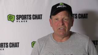 Free College Basketball Expert Prediction 17 Mitch s Dog of the Day by SportsChatPlace com