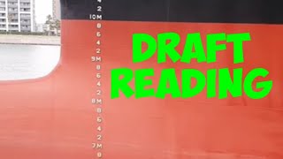Celebrity SHIP DRAFT READING-HOW TO READ FWD, MIDSHIP N AFTER DRAFT Net Worth