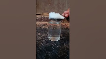 Make A Tornado/Water vs Battery |Part 27| #experiment