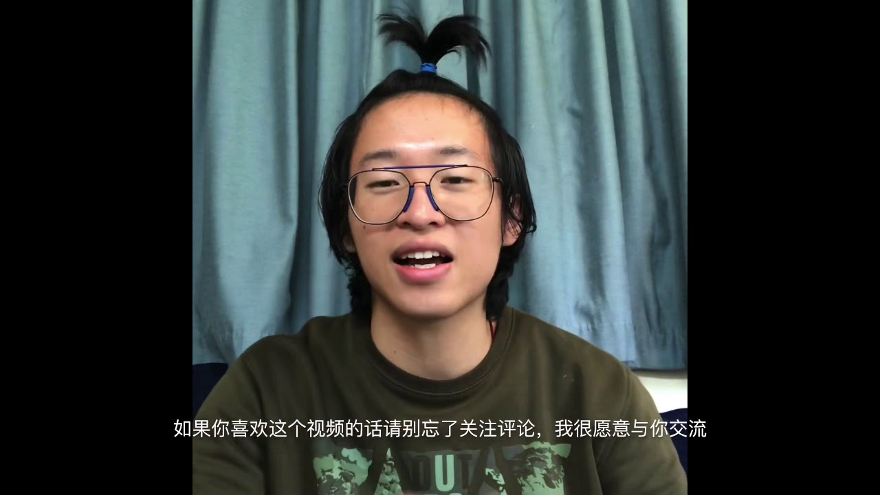 The benefit usage of the vitamins C and gelatin to the tendon health. YouTube