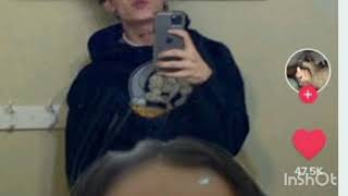 Jordan Powell video - Jordan Powell video twitter - Jordan Powell tiktok video
