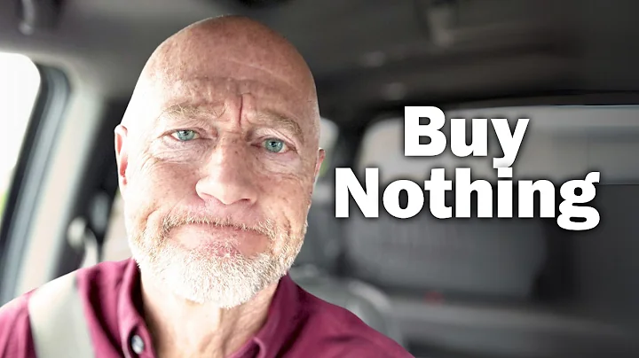 8 Things That Are A Complete Waste Of Your Money