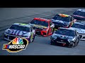 NASCAR Cup Series Drydene 311 II | EXTENDED HIGHLIGHTS | 8/23/20 | Motorsports on NBC