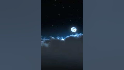 Sony ericsson xperia x10 video test