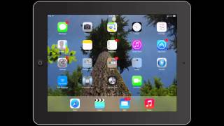 How to Load Music on an iPad : iPad Answers