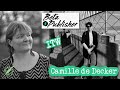 Live itw de camille de decker fondatrice de la maison ddition btapublisher