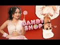 Candy Shop ( I WANT ONE LOLLIPOP) - Tony Kakkar, Neha Kakkar | Official Music Video