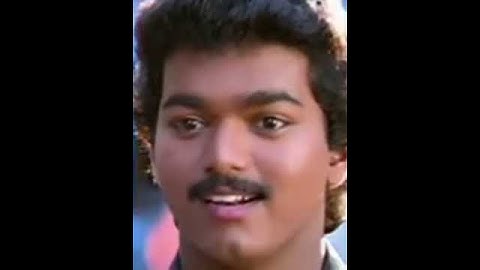 எனக்கு வாழ்த்து கூறிய அனைத்து நல் உள்ளங்களுக்கு நன்றி 🙏🙏🙏