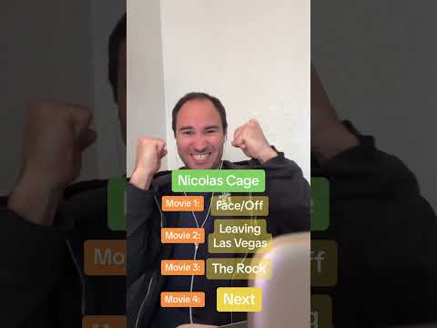 Name The Actor Imdb Top 4