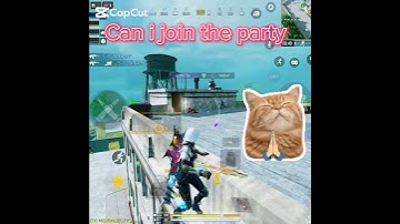 🔥 1v3 Double Clutch Squad Wipe – Alcatraz Madness! 🔥#codm