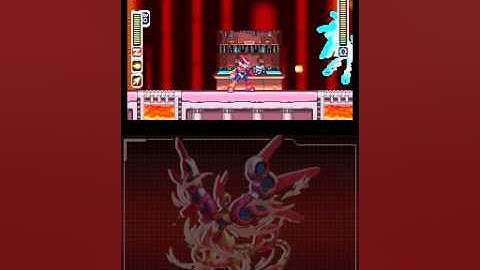 Zero Collection Zero2: Versus Phoenix Magnion