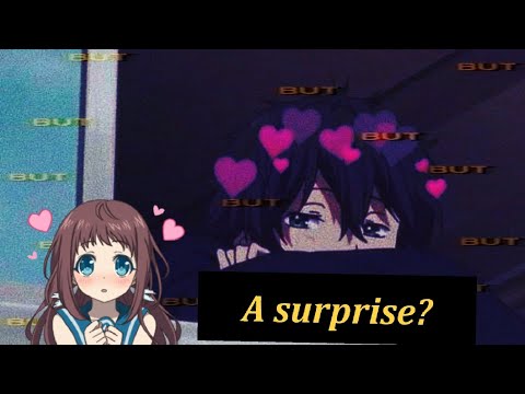 SURPRISE-FROM-HYOUKA-EP5?-||-HYOUKA-ANIME-SERI