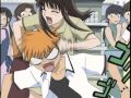 For Fruits Basket Male Version Fruits Basket Opening Full For Fruits Basket Male Version Fruits Basket Opening Full