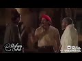 ابا انا عايز اتجوز ابا انا عايز اتجوز