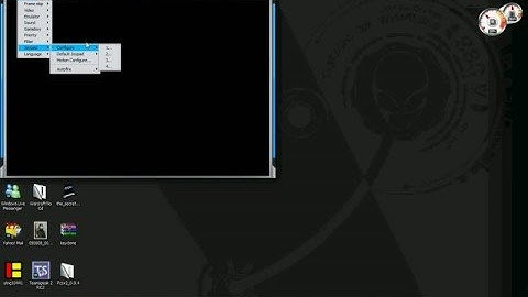 Setting up your Controller, A VBA tutorial..