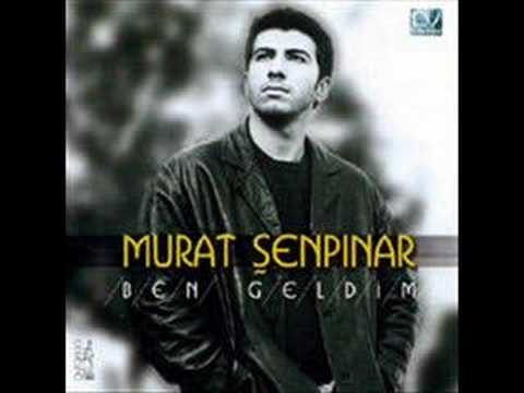 Murat Şenpınar-Vursunlar Beni