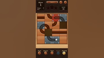 Roll The Ball - Basic C - Level 13