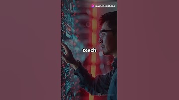 Revolutionizing Heat Exchangers with AI!!! #sciencefather #researchawards #greenenergy