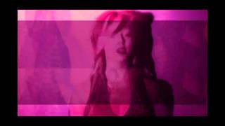 FKi X Yael Naim - Toxic (Prod By FKi & Mayhem) [edit screwed by Dj AkoL]