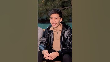 So bad feelings…💔 #sad #mood #hard #emotional