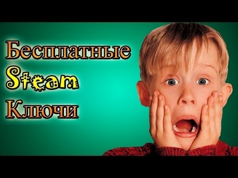 Printhelp crack скачать бесплатно printhelp crack скачать бесплатно