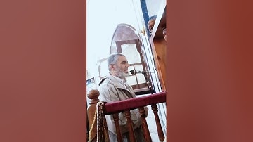 روائع التلاوات المميزة الشيخ عادل صبح