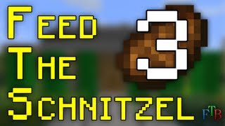 Minecraft Feed The Beast - Episode 3: Automated Bog Earth