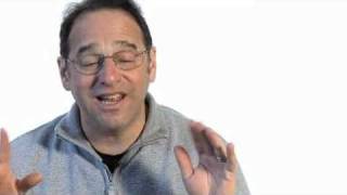 Cengage Learning - The OWL Story