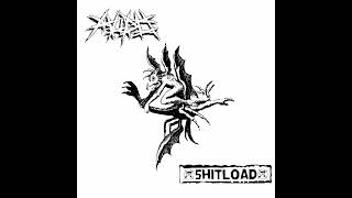 Mudo Load - Noise Demons Full Split