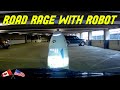 Road Rage USA &amp; Canada | Bad Drivers, Hit and Run, Brake check, Instant Karma, Car Crash | New 2023