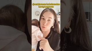 Malesef böyle #bebek #baba #daddy #mommy #mama #youtubeshorts #keşfet #fypviral #fypyoutube #fypシ