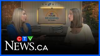 Active Aging Week: Aging and Mental Health