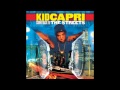 KID CAPRI (SOUNDTRACK TO THE STREETS) MY NIGGAZ - FOXY BROWN AND THE LOX