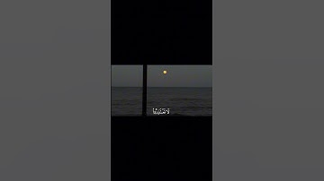 قرآن كريم راحة نفسية ❤️‍🩹#ياسر_الدوسري #مالي_خلق_احط_هاشتاقات #اكتب_شي_تؤجر_عليه #quran #اكسبلور