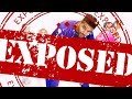 Tere Te (Copied?) Reaction | Guru Randhawa ft Ikka| Is Tere Te copied from Te Bote? T-Series