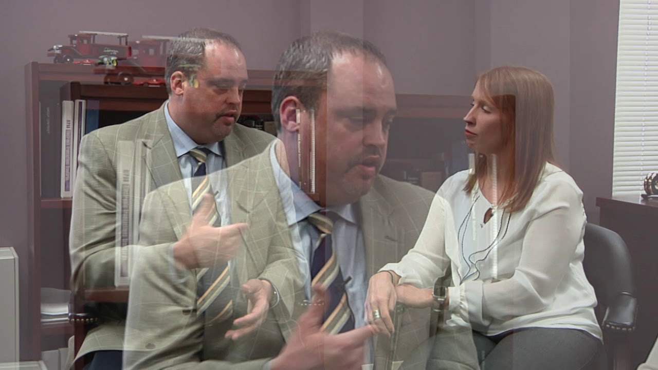 Price vs. Out-of-Pocket Cost: Horizon Health