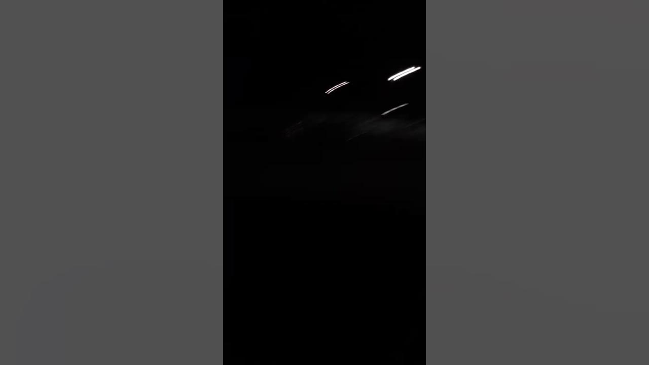 we-just-got-home-youtube