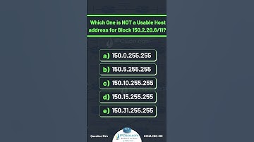 Subnetting Practice!!!🔥🔥🔥