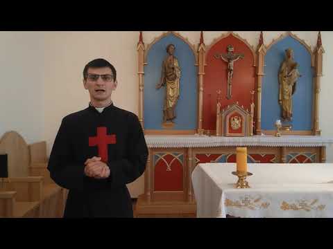 წმ. კამილო დე ლელის