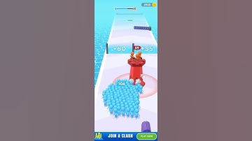 count master 🤪 game || best Android game || best children game || sanju gamer || #short  #game