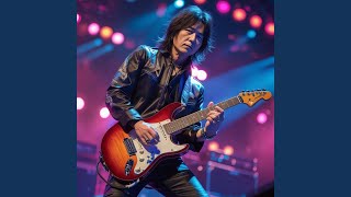 Download Lagu Kimi o Oikakete MP3