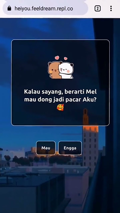 Nembak Cewek Pake Ini Auto Diterima #shorts #html #nembakcewek #shortvideo #subscribers