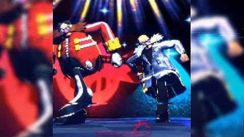 CONFESS YOUR LOVE FUNK