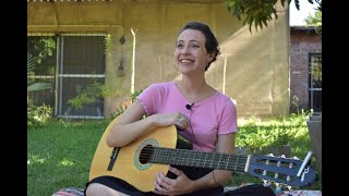 Cuadros dentro de Cuadros: Flor Melidore