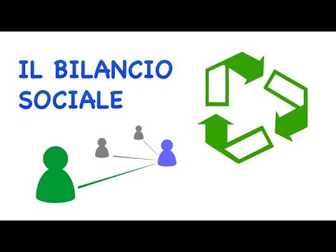 Video: Il Bilancio Delle Bevande Alcoliche In Asia - Matador Network