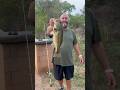 #catchandrelease #bass #shorts